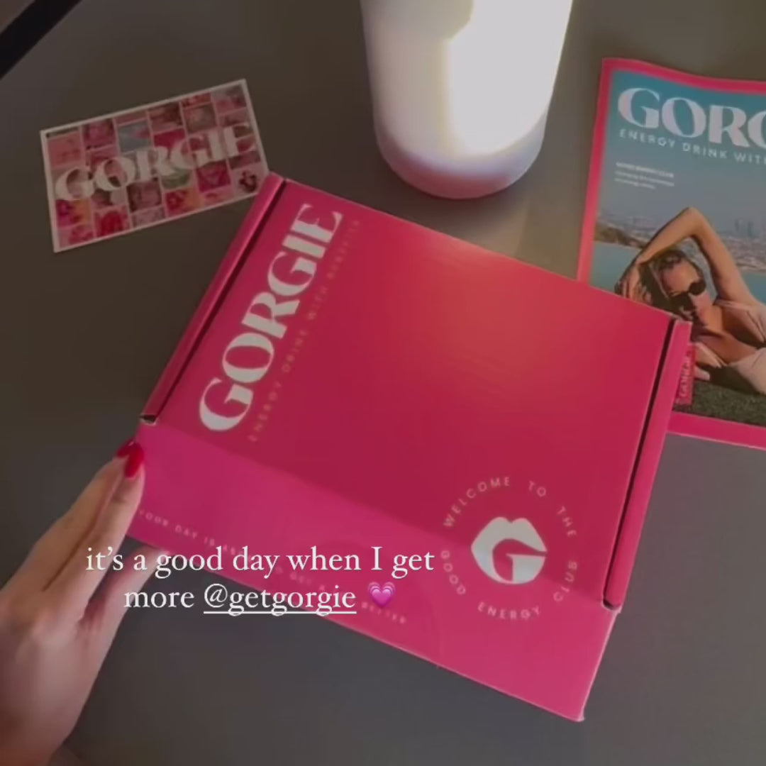 Best Sellers Sampler