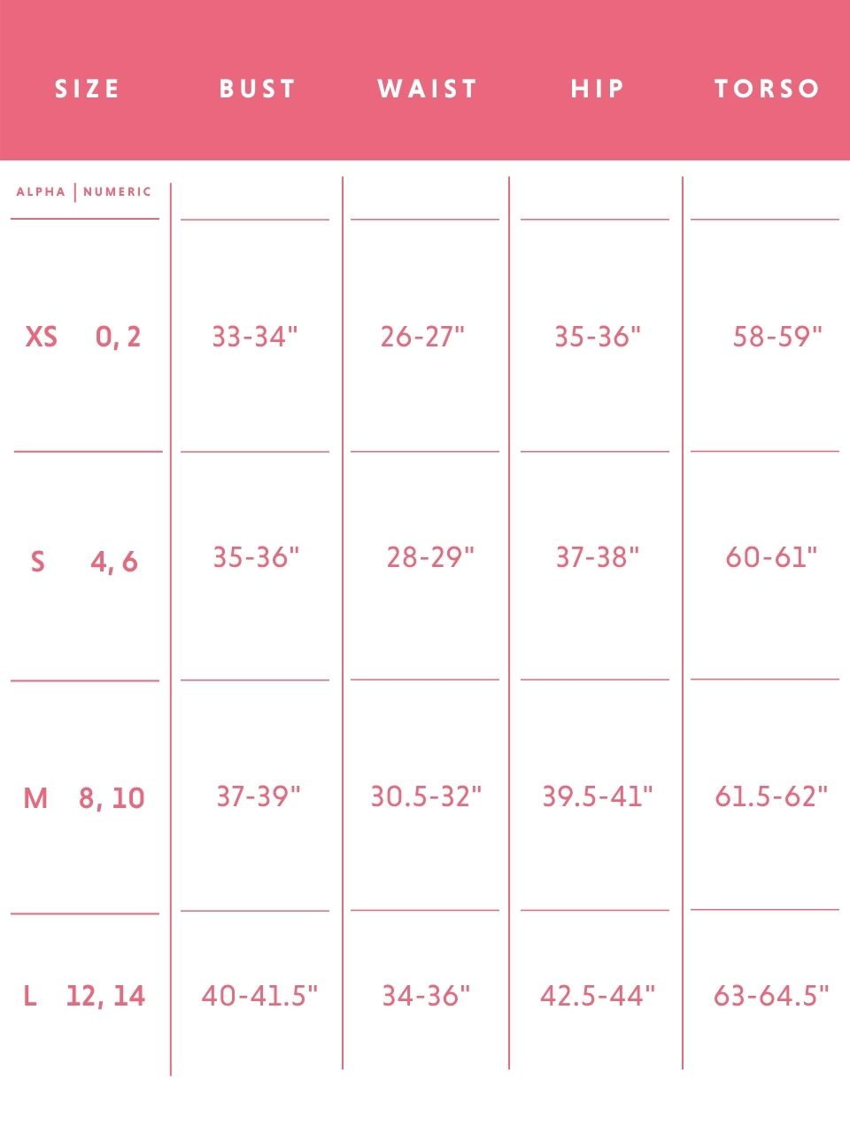 One Piece Swimsuit GORGIE Print