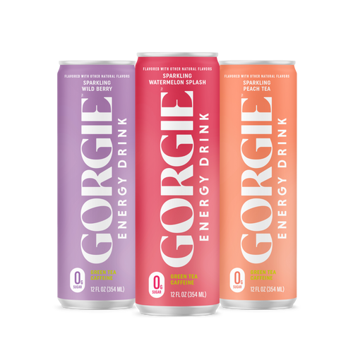 The Original Variety Pack